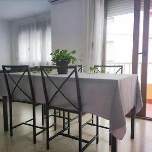 Playamar Estepona